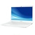三星（SAMSUNG）270E5K-X05/X06 15.6英寸笔记本电脑 i5-5200U 4G 500G 2G独显(白色270E5K-X05 套餐1)第3张高清大图
