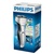 飞利浦（Philips）S300 剃须刀 弹性贴面 全身水洗 自动研磨刀片第5张高清大图