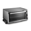 德龙（Delonghi）EO420 8.5L 电烤箱