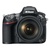 尼康（Nikon）D800E 单机身 单机 全画幅单反相机(豪华套餐三)第2张高清大图