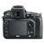 尼康（Nikon）D800E 单机身 单机 全画幅单反相机(豪华套餐三)第3张高清大图