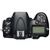 尼康（Nikon）D800E 单机身 单机 全画幅单反相机(豪华套餐三)第5张高清大图