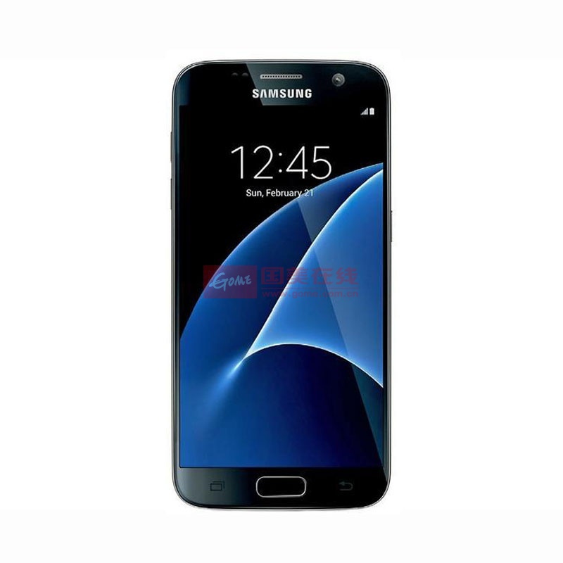 【三星G9300手机】Samsung\/三星 Galaxy S7