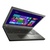 ThinkPad T540p系列15.6英寸笔记本电脑T540p多配置型号可选(官方标配 20BFA1SNCD)第2张高清大图
