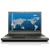 ThinkPad T540p系列15.6英寸笔记本电脑T540p多配置型号可选(官方标配 20BFA1SNCD)