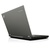 ThinkPad T540p系列15.6英寸笔记本电脑T540p多配置型号可选(官方标配 20BFA1SNCD)第5张高清大图
