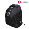 SWISSGEAR瑞士军刀 电脑包 旅行包 双肩背包 书包 商务包SA9323