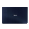 华硕（ASUS）K401/A401LB5200 14英寸高清笔记本电脑 酷睿i5 4G/500G NV940M独显2GB(8G/1TB 官方标配)