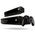 微软 Xbox One+KINECT 家庭娱乐游戏机 （黑盒）8核处理器1.75GHz 8G DDR3 500G硬盘(+立体声耳机)第2张高清大图