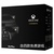 微软 Xbox One+KINECT 家庭娱乐游戏机 （黑盒）8核处理器1.75GHz 8G DDR3 500G硬盘(+立体声耳机)第3张高清大图