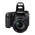 佳能（Canon）EOS 80D EF-S 18-200mm f/3.5-5.6 IS 防抖镜头 80d 单反套机(官方标配)第3张高清大图
