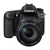 佳能（Canon）EOS 80D EF-S 18-200mm f/3.5-5.6 IS 防抖镜头 80d 单反套机(官方标配)第5张高清大图