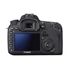 佳能（Canon）EOS 7D Mark II EF-S 15-85mm f/3.5-5.6 IS USM单反套机7D2(7D2 15-85套装4)