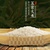 菩元物華 正宗一级黑龙江五常有机大米稻花香加硅栽培米9年有机认证（4kg）第2张高清大图
