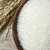 菩元物華 正宗一级黑龙江五常有机大米稻花香加硅栽培米9年有机认证（4kg）第3张高清大图
