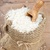 菩元物華 正宗一级黑龙江五常有机大米稻花香加硅栽培米9年有机认证（4kg）第5张高清大图