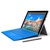 微软（Microsoft）Surface Pro4专业版 12.3英寸平板电脑 第六代i5/8G内存/256G(+Pro4青色键盘 标配送屏膜)第5张高清大图