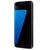 三星（SAMSUNG）GALAXY S7 Edge（G9350 安卓四核 5.5英寸2.5D弧面屏 全网通4G）智能手机(黑色 全网通4G（32G）)第5张高清大图