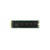 浦科特（PLEXTOR）M6e系列 256G M.2接口 PCIe通道 2280规格SSD固态硬盘（PX-256M6e）第5张高清大图