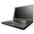 联想ThinkPad X250 20CLA06BCD 12.5英寸笔记电脑 i5-5200U/4G/500G/集显第4张高清大图