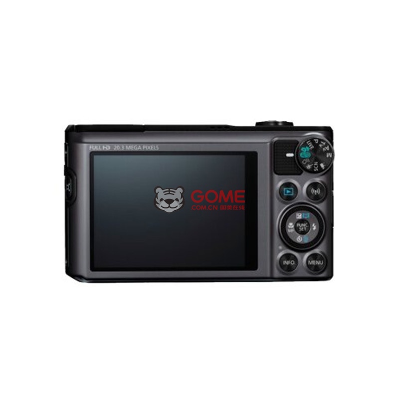 佳能sx720hs佳能canonpowershotsx720hs长焦数码相机40倍变焦佳能sx7