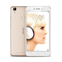 步步高vivo V3MaxA全网通4G智能手机vivoV3m