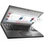 联想ThinkPad X250 20CLA3DXCD 12.5英寸轻薄笔记本电脑 I5-4300/8G/500G第3张高清大图