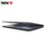 ThinkPad（联想） T460s 六代i5 4G/8G 256/512纯固态 2G独显 背光键盘游戏本电脑(20F9002YCD-4G 256G)第3张高清大图