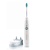 飞利浦(Philips)HX6730/02电动牙刷 声波震动式 两分钟计时功能 三种刷牙模式第2张高清大图