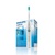 飞利浦(Philips)HX6730/02电动牙刷 声波震动式 两分钟计时功能 三种刷牙模式第5张高清大图
