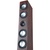 SNSIR/申士 Y-33木质家庭影院5.1音响套装HDMI数字音频高保真音箱第2张高清大图