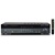 SNSIR/申士 Y-33木质家庭影院5.1音响套装HDMI数字音频高保真音箱第5张高清大图
