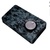 华硕（ASUS）Xonar U7 Echelon Edition 迷彩战队版 外置7.1声道USB游戏声卡