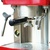 Welhome/惠家 KD-210S意式半自动咖啡机 双泵压 家用商用(红色)第5张高清大图