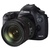 佳能（Canon）EOS 5D Mark IV EF 24-70mm f/4L IS USM全画幅5D4 24-70相机(套餐四)