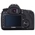 佳能（Canon）EOS 5D Mark IV EF 24-70mm f/4L IS USM全画幅5D4 24-70相机(套餐四)第2张高清大图