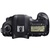 佳能（Canon）EOS 5D Mark IV EF 24-70mm f/4L IS USM全画幅5D4 24-70相机(套餐四)第3张高清大图