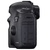 佳能（Canon）EOS 5D Mark IV EF 24-70mm f/4L IS USM全画幅5D4 24-70相机(套餐四)第4张高清大图