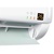 海尔（Haier） KFR-23GW/10EBB13U1套机 小1匹壁挂式定频冷暖空调 智能物联第5张高清大图
