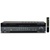 SNSIR/申士 Y-83木质家庭影院5.1声道HDMI蓝牙U盘DTS解码音响套装第2张高清大图