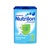 荷兰牛栏Nutrilon婴幼儿奶粉3段800g(适合10个月以上较大婴儿)