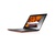 联想（Lenovo）yoga700-14 14英寸笔记本 360度翻转/IPS广视角炫彩触摸屏 GT940M 2G独显(I7-6500U 8G256G日光橙)第3张高清大图