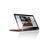 联想（Lenovo）yoga700-14 14英寸笔记本 360度翻转/IPS广视角炫彩触摸屏 GT940M 2G独显(I7-6500U 8G256G日光橙)第4张高清大图