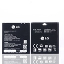 LG P936 VS920电池 Optimus LTE电池 BL-49KH原装手机电池 电板