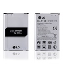 LG G4电池 H810 H815 H818 H819 F500SLK BL-51YF原装手机电池