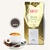 日本ucc悠诗诗意式香醇咖啡豆纯现磨黑咖啡无糖无奶国产咖啡 500g第5张高清大图
