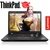 联想（ThinkPad）E450 魅力轻薄系列 娱乐办公两不误 14英寸笔记本电脑 E450  多配置可选 自带正版系统(20DCA05PCD I5/8G/1T)