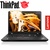 联想（ThinkPad）E450-20DCA05SCD 14英寸笔记本电脑 i5-4300U/8G/1T/2G独显(黑色 豪华套餐)