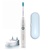 飞利浦(Philips)HX6730/02电动牙刷 声波震动式 两分钟计时功能 三种刷牙模式