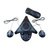 宝利通（Polycom）音频会议系统电话机 SoundStation 2(EX扩展型)